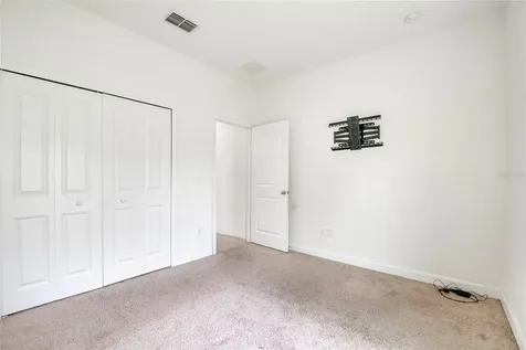 228 Amesbury Lane Kissimmee FL 34758