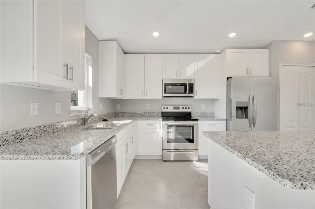 1079 Dudley Drive Kissimmee FL 34758