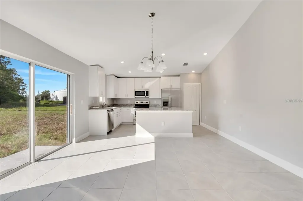 1079 Dudley Drive Kissimmee FL 34758