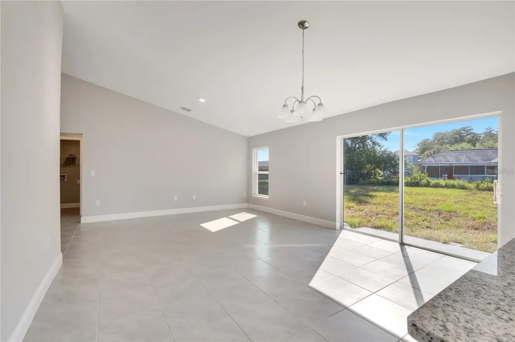 1079 Dudley Drive Kissimmee FL 34758