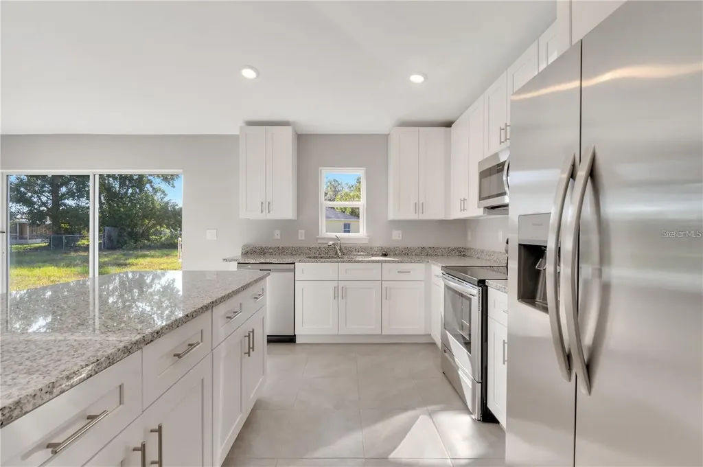 1079 Dudley Drive Kissimmee FL 34758