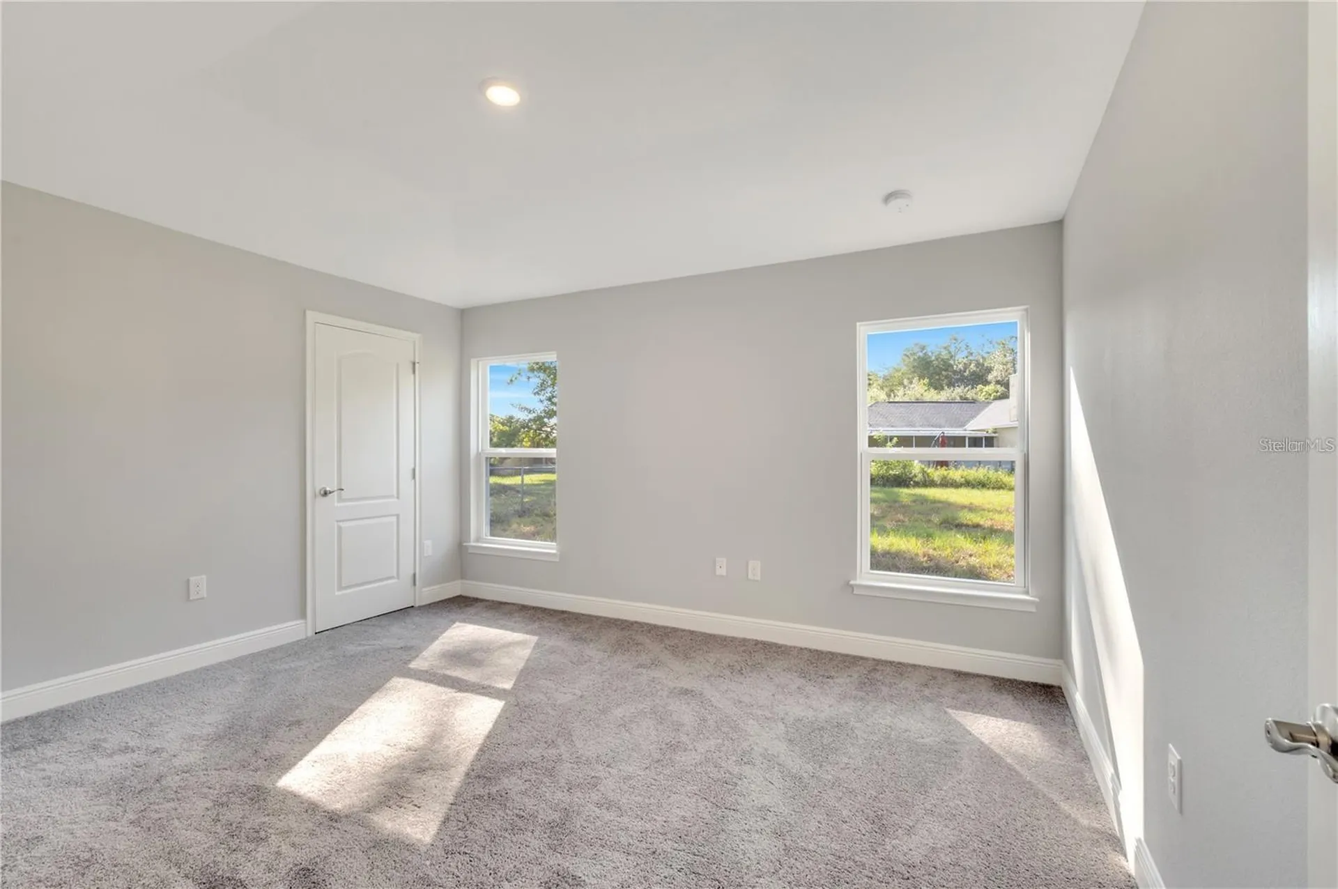 1079 Dudley Drive Kissimmee FL 34758