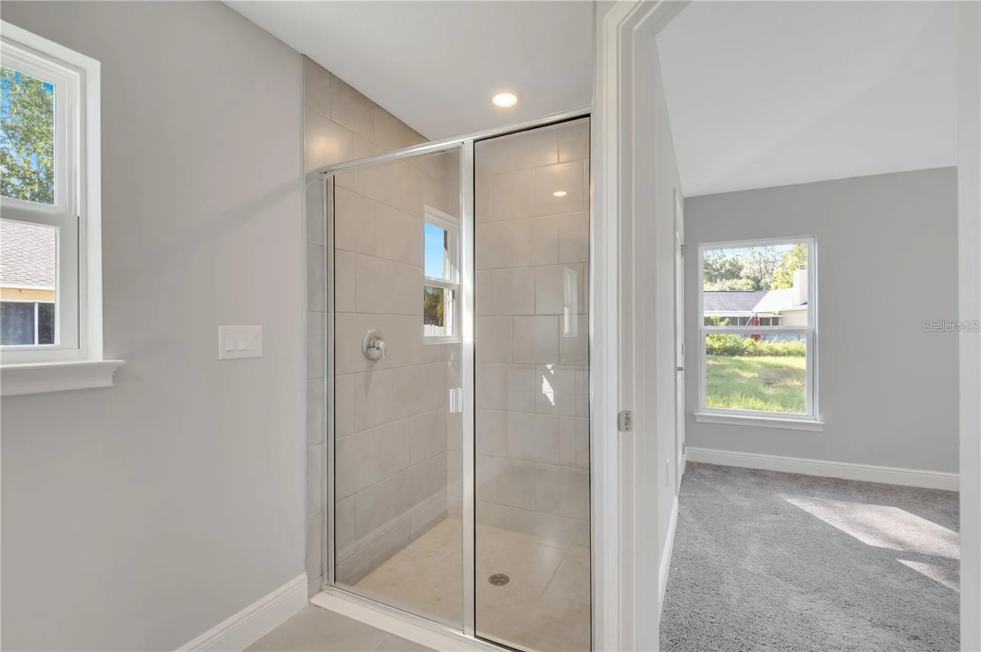 1079 Dudley Drive Kissimmee FL 34758