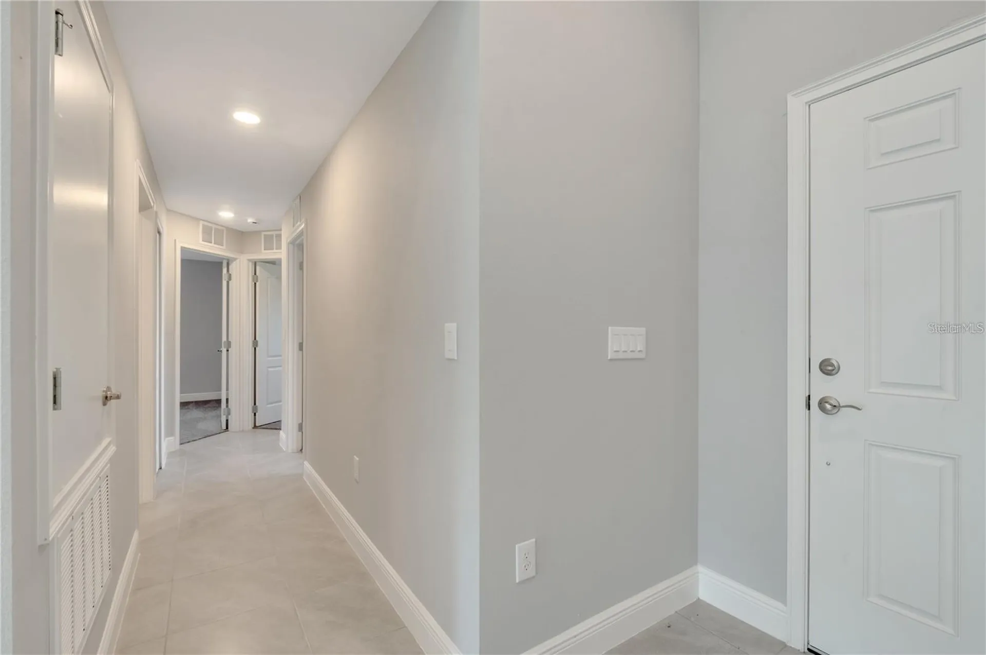 1079 Dudley Drive Kissimmee FL 34758