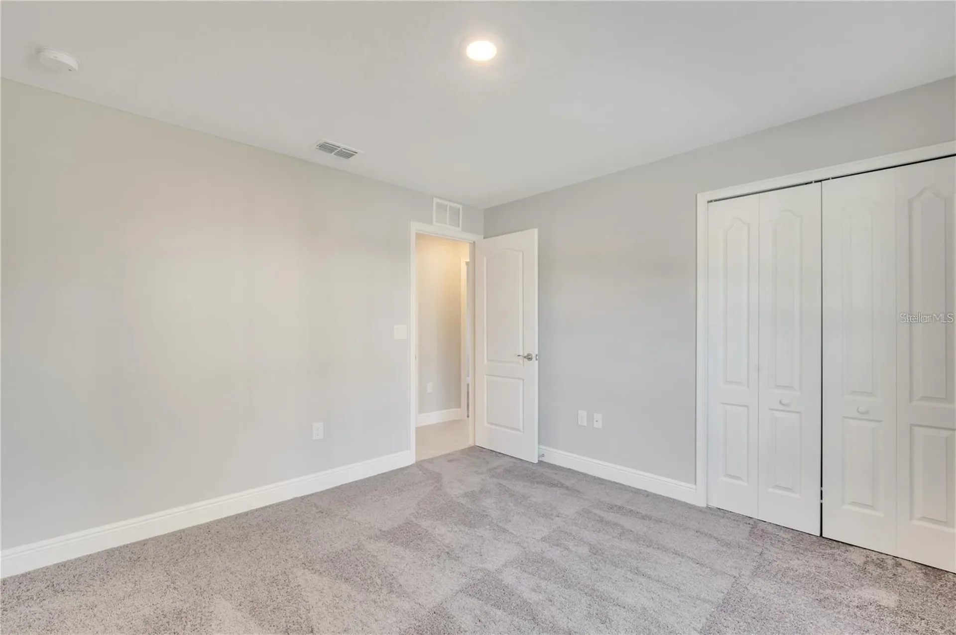 1079 Dudley Drive Kissimmee FL 34758