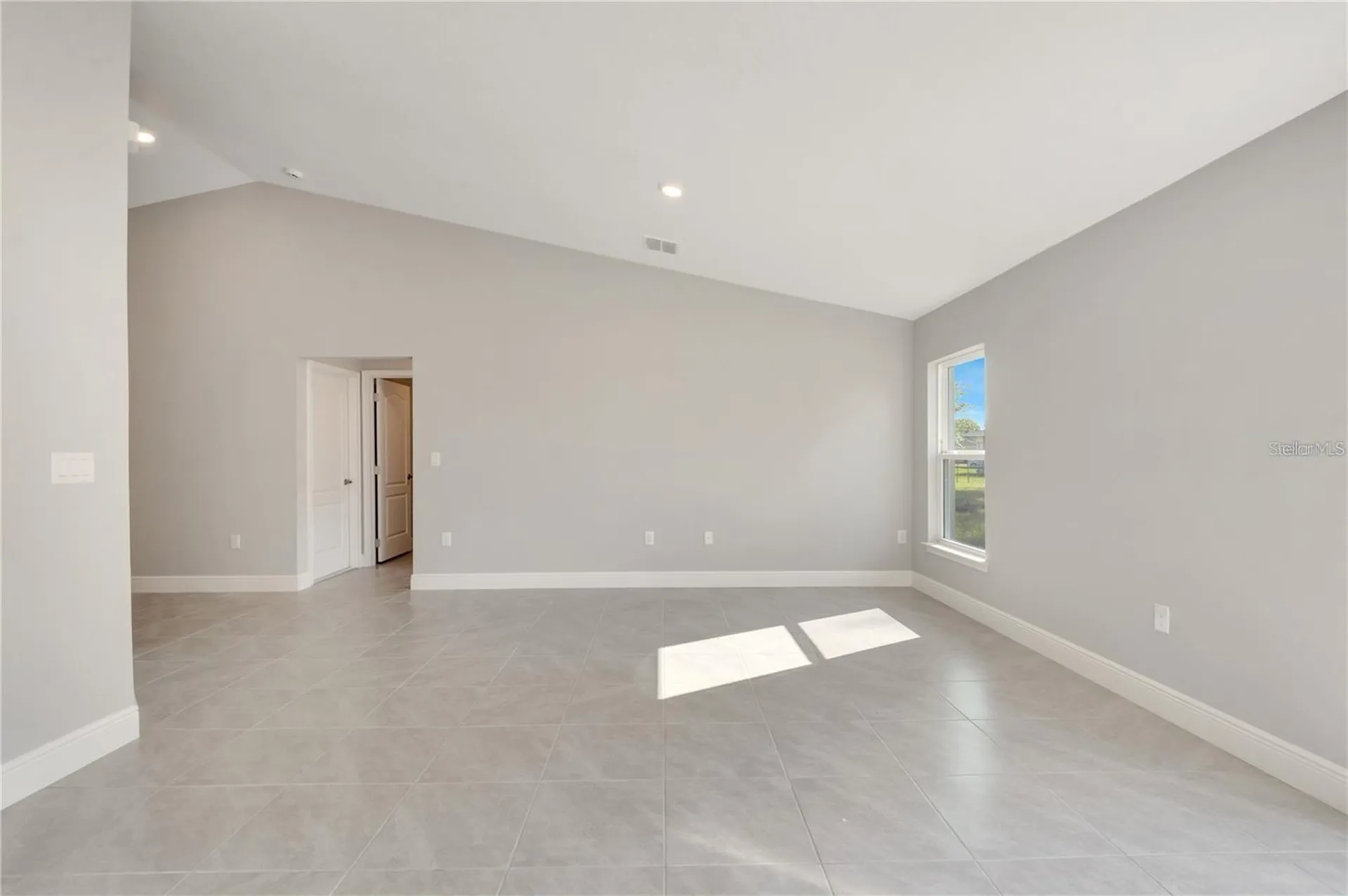 1079 Dudley Drive Kissimmee FL 34758