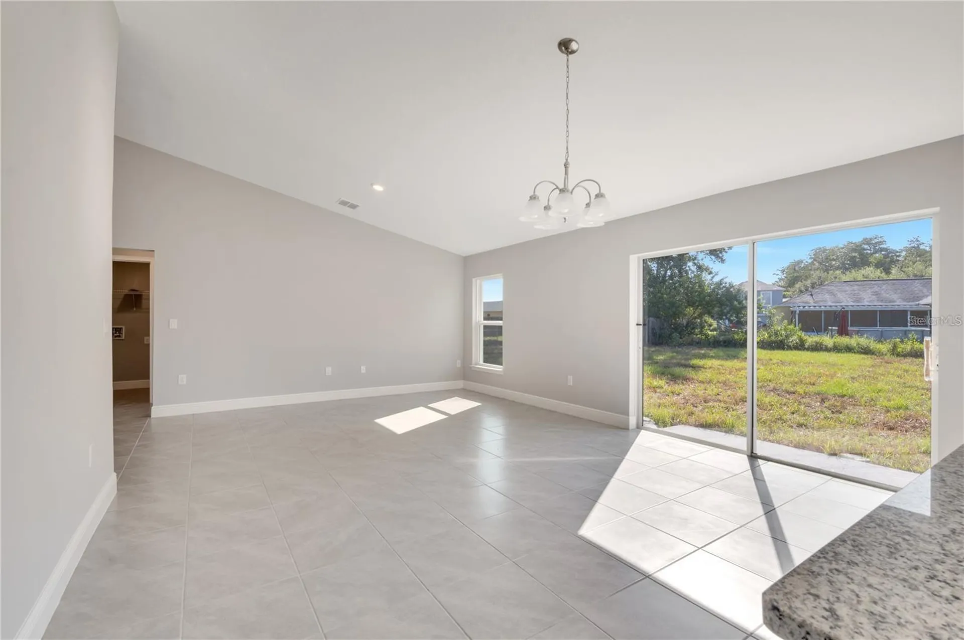 1079 Dudley Drive Kissimmee FL 34758