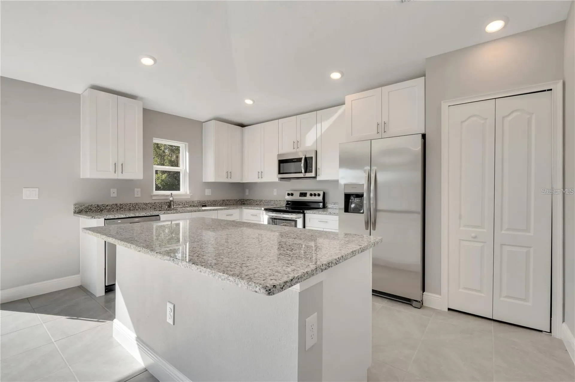 1079 Dudley Drive Kissimmee FL 34758