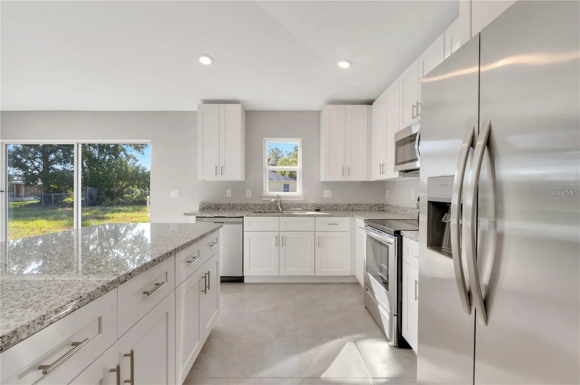 1079 Dudley Drive Kissimmee FL 34758