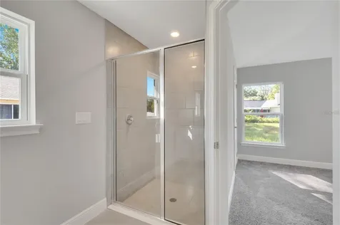 1079 Dudley Drive Kissimmee FL 34758