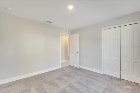 1079 Dudley Drive Kissimmee FL 34758