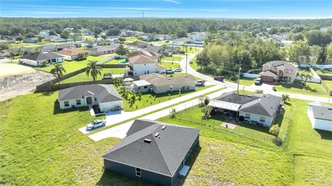1079 Dudley Drive Kissimmee FL 34758