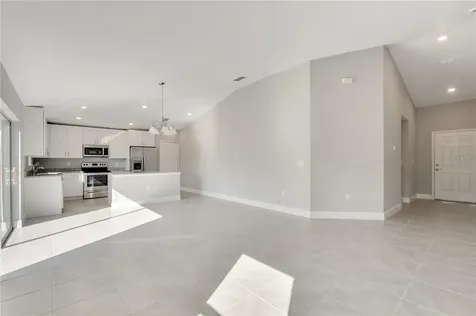 1079 Dudley Drive Kissimmee FL 34758