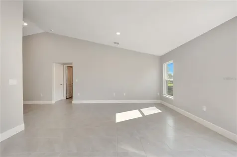 1079 Dudley Drive Kissimmee FL 34758