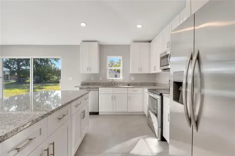 1079 Dudley Drive Kissimmee FL 34758
