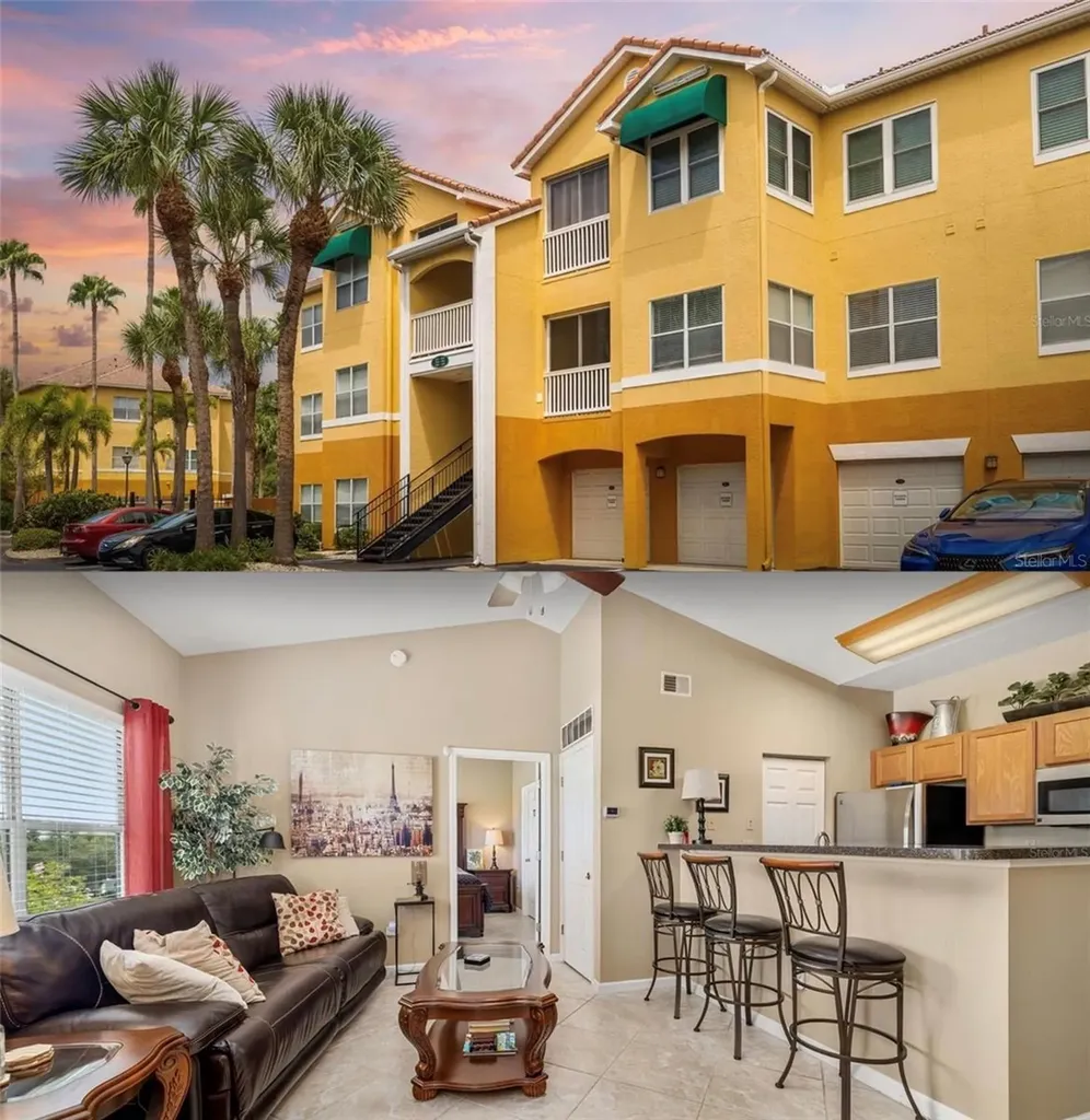 10764 70th Avenue Seminole FL 33772