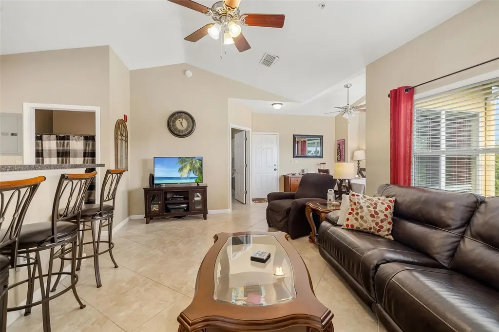 10764 70th Avenue Seminole FL 33772
