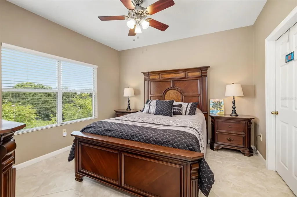 10764 70th Avenue Seminole FL 33772