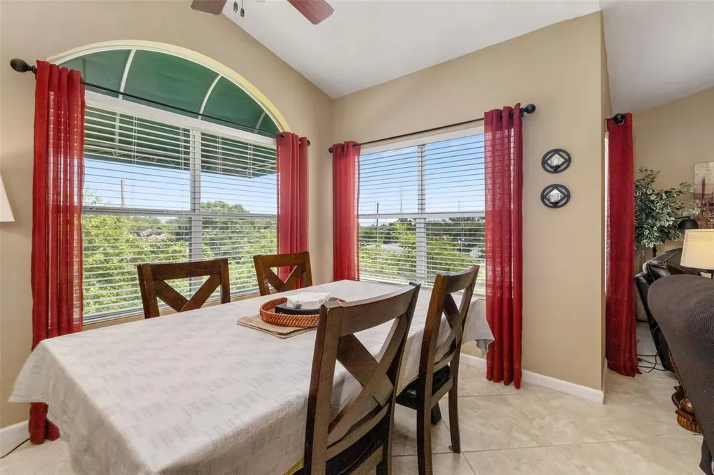 10764 70th Avenue Seminole FL 33772