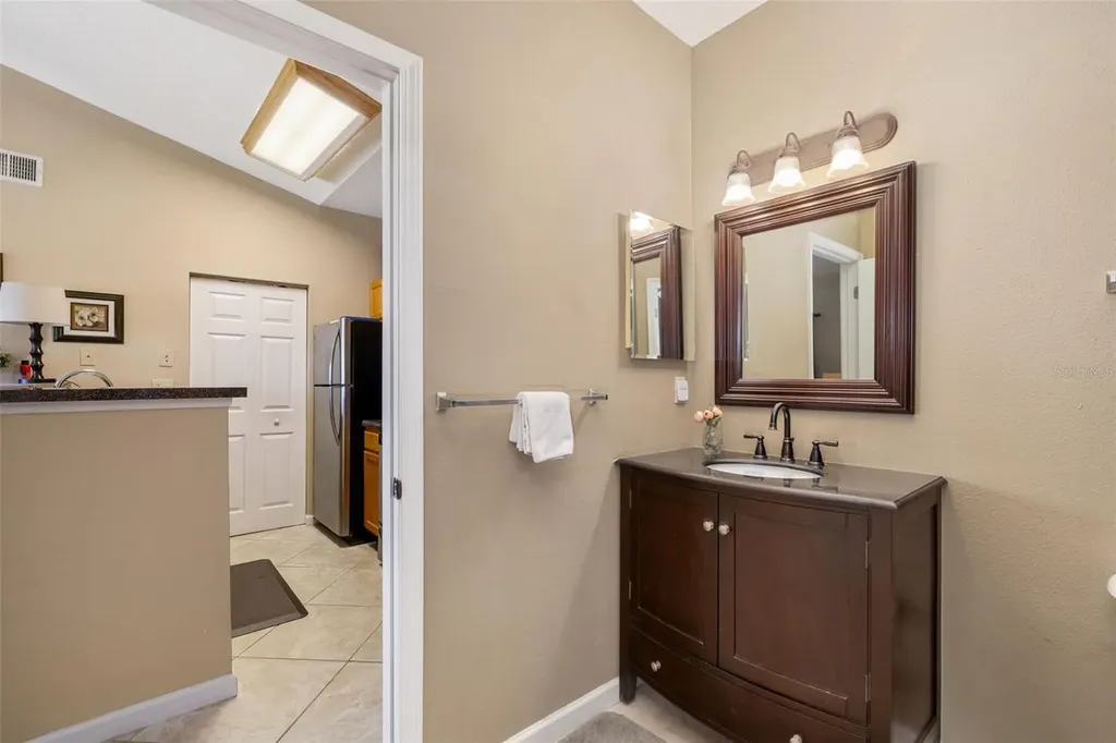 10764 70th Avenue Seminole FL 33772