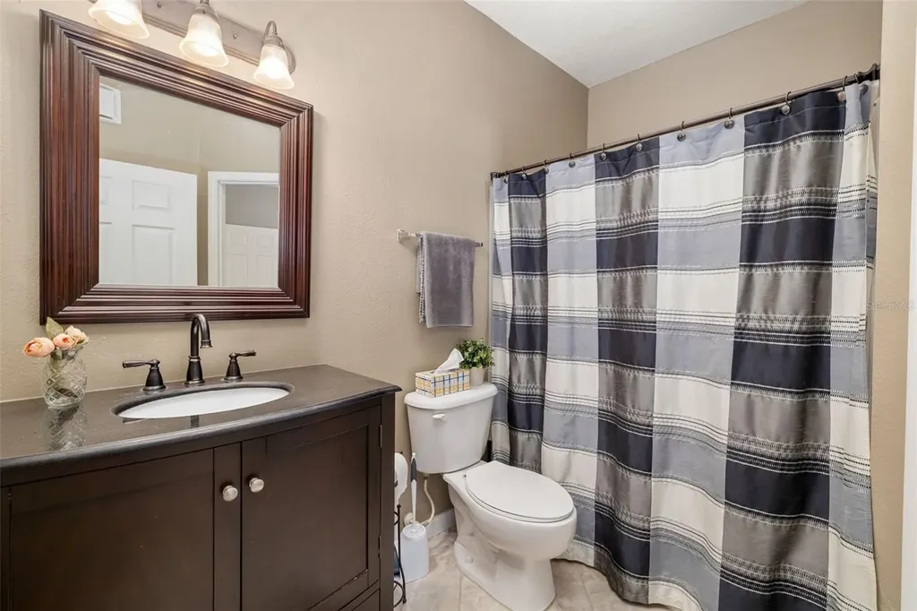 10764 70th Avenue Seminole FL 33772