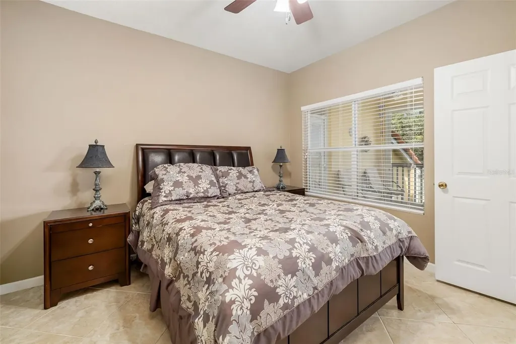 10764 70th Avenue Seminole FL 33772