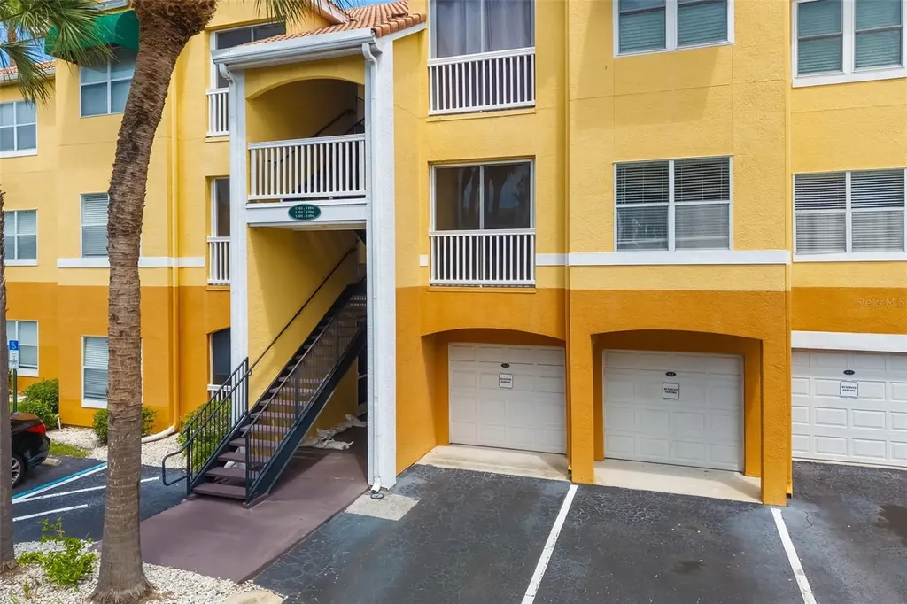 10764 70th Avenue Seminole FL 33772