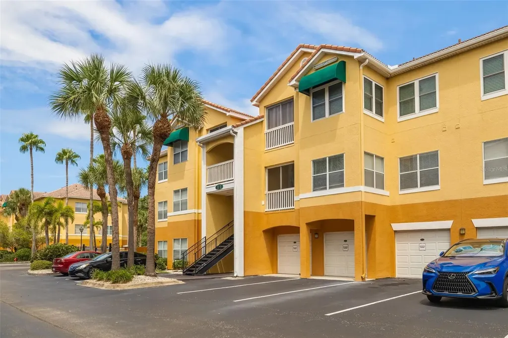10764 70th Avenue Seminole FL 33772