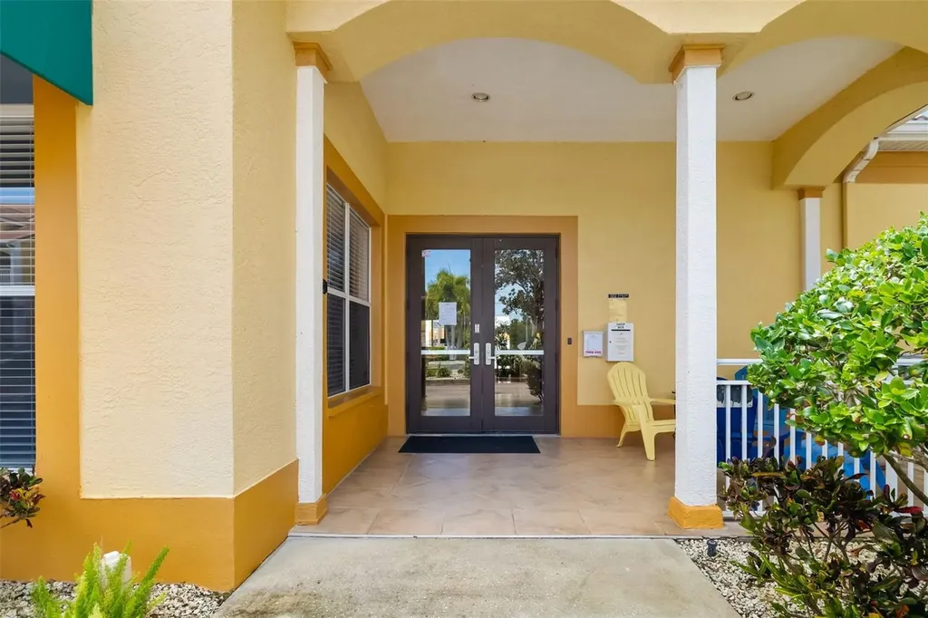 10764 70th Avenue Seminole FL 33772