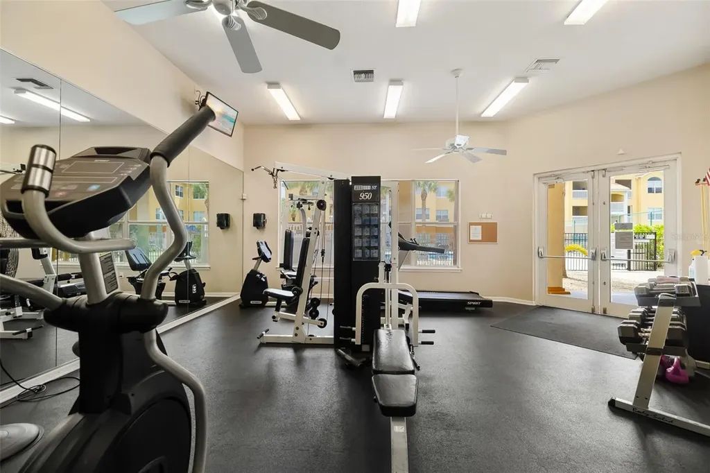 10764 70th Avenue Seminole FL 33772