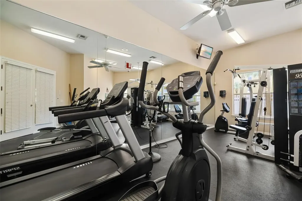 10764 70th Avenue Seminole FL 33772