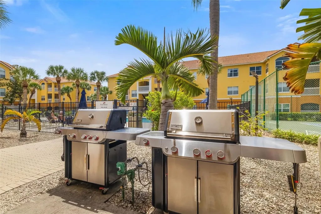 10764 70th Avenue Seminole FL 33772