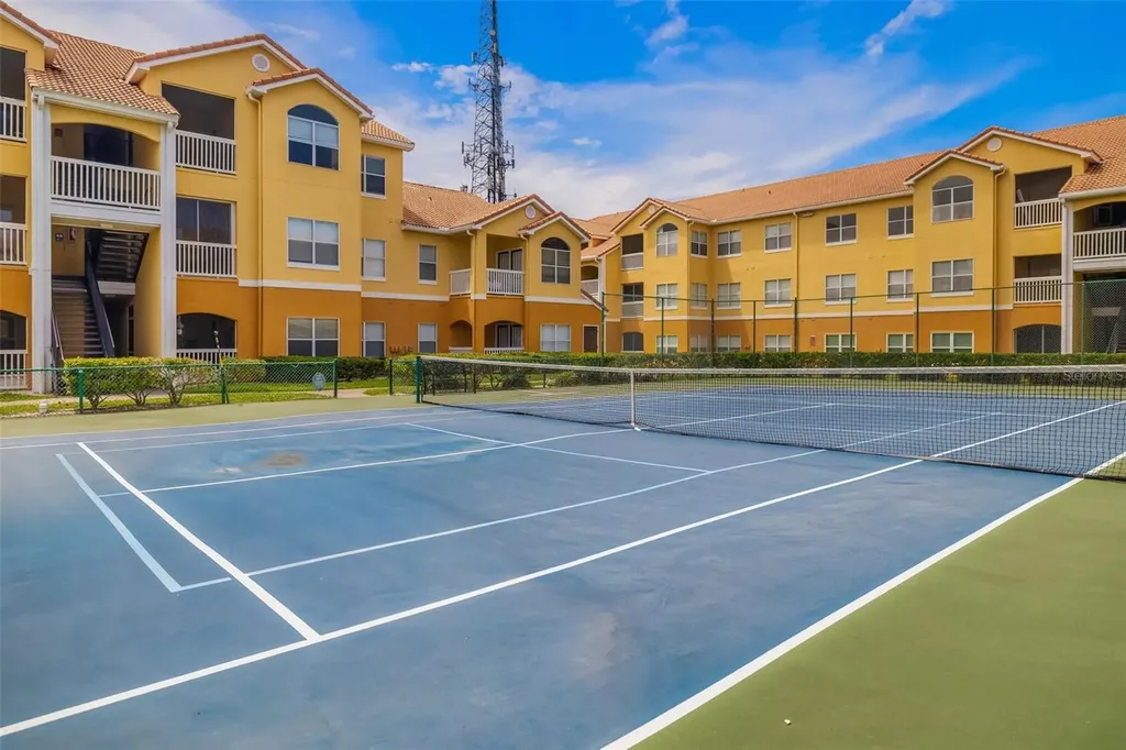 10764 70th Avenue Seminole FL 33772