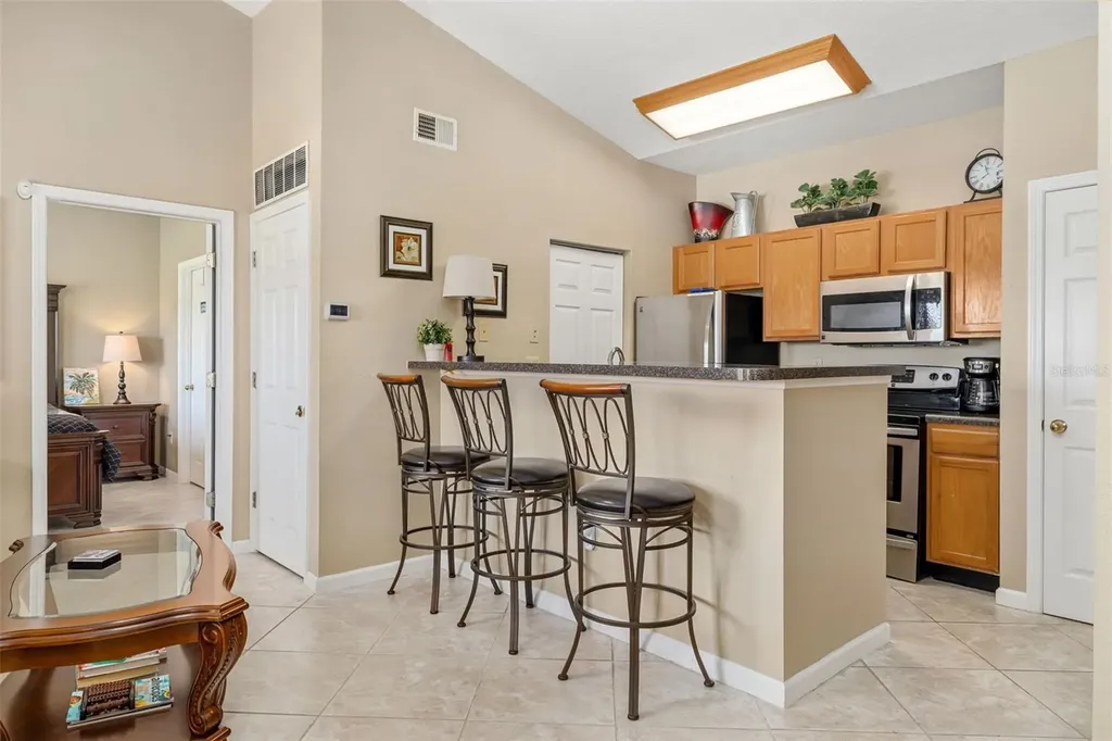 10764 70th Avenue Seminole FL 33772