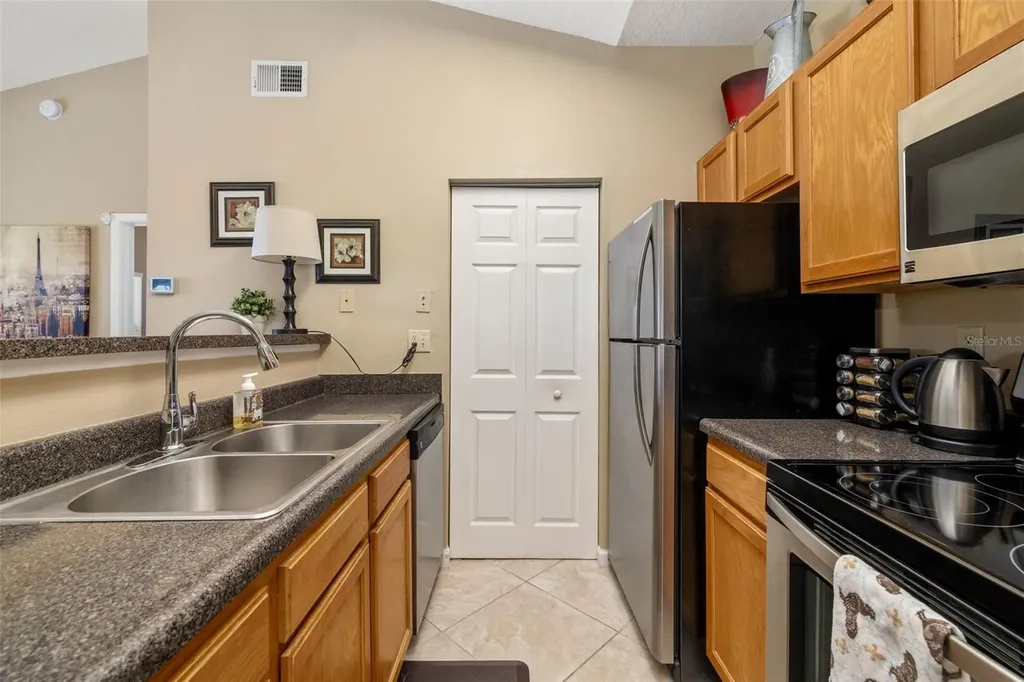 10764 70th Avenue Seminole FL 33772