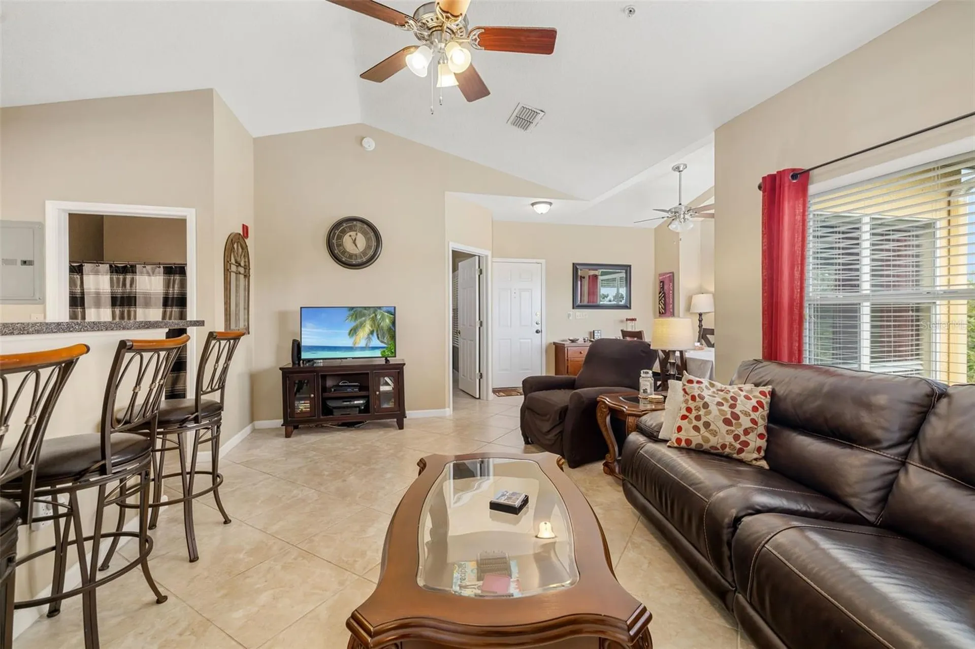 10764 70th Avenue Seminole FL 33772