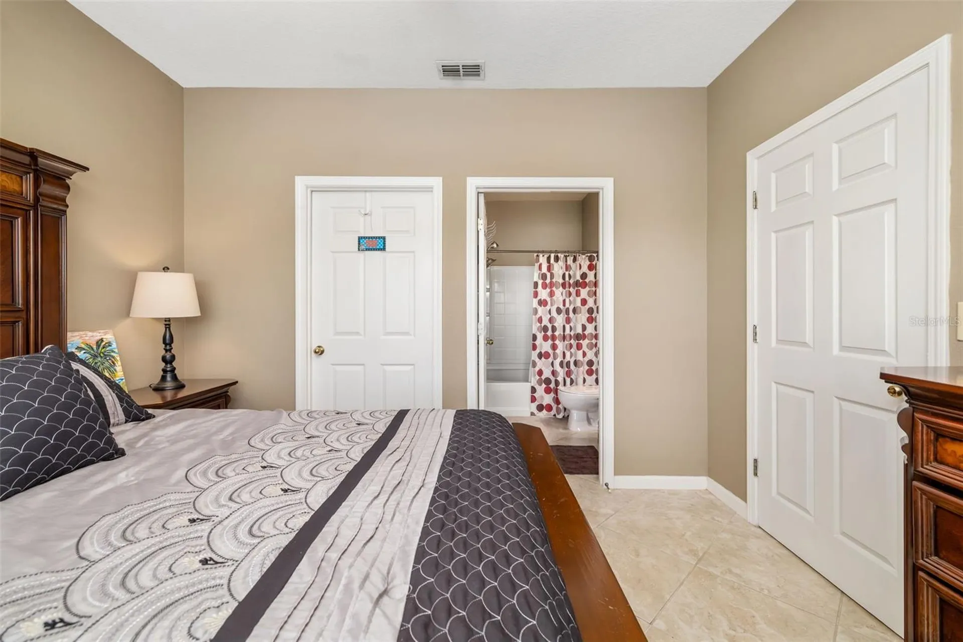 10764 70th Avenue Seminole FL 33772