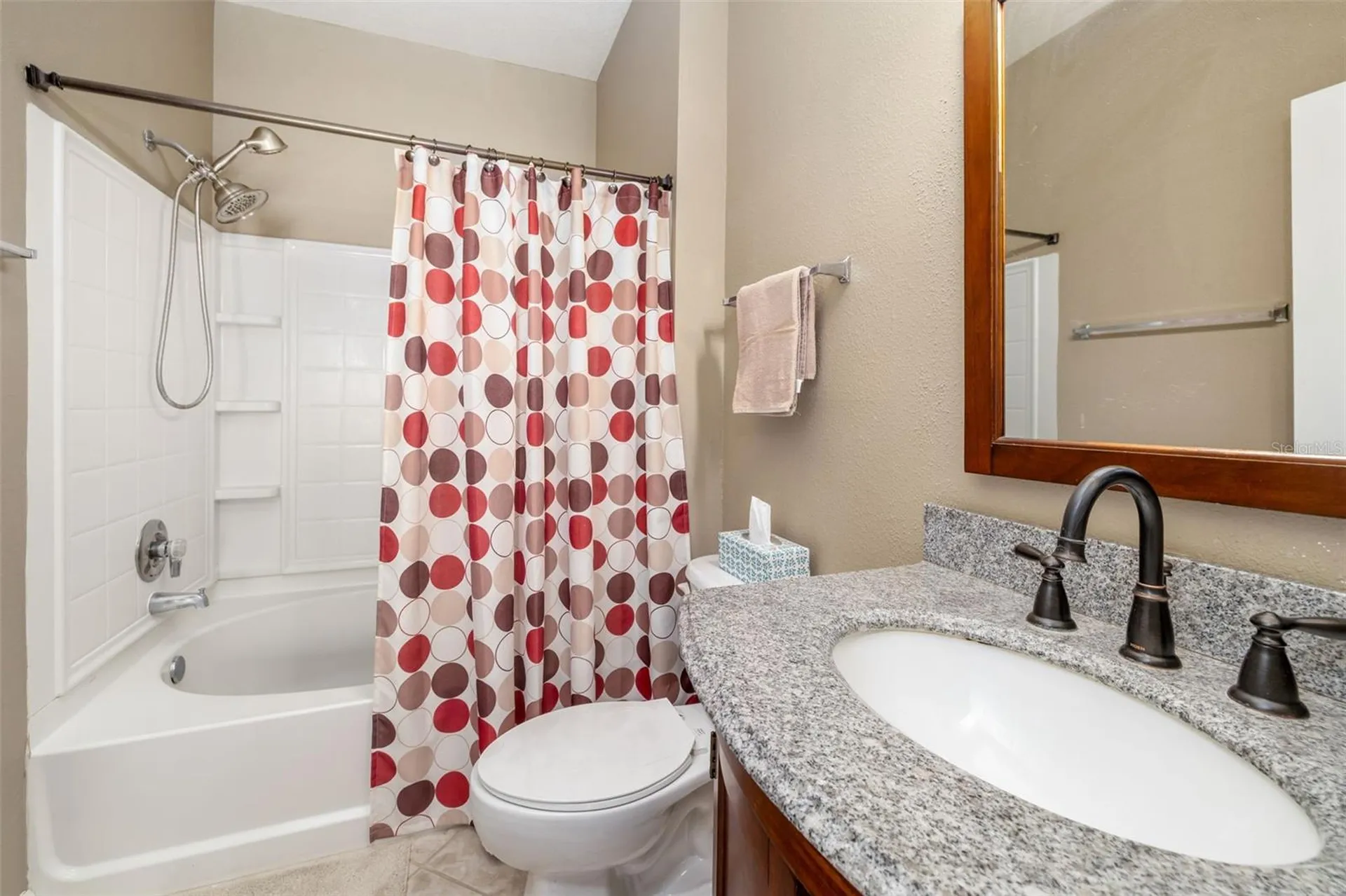 10764 70th Avenue Seminole FL 33772