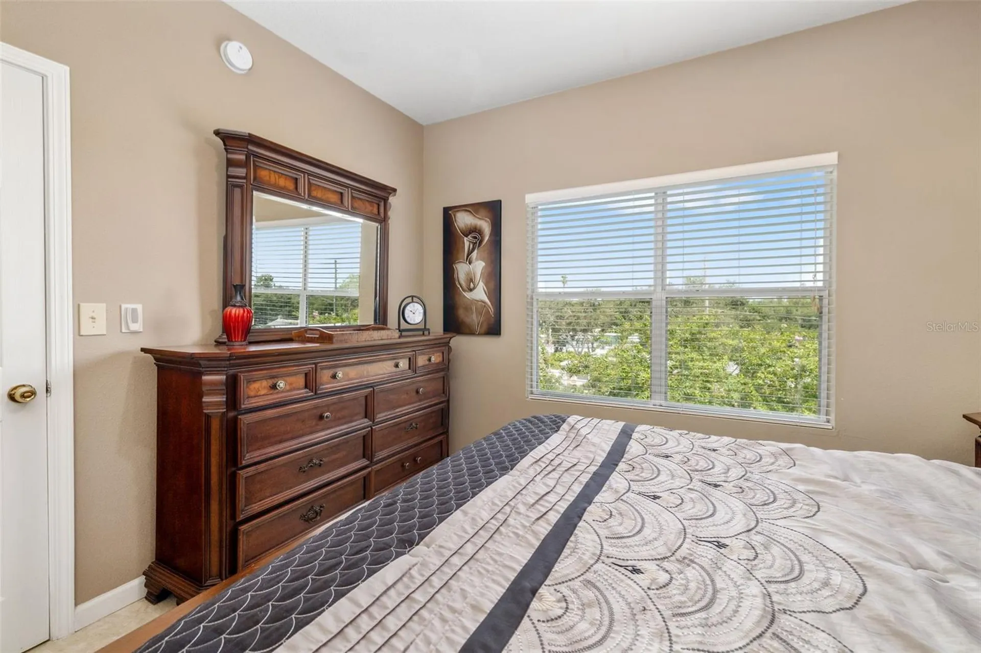 10764 70th Avenue Seminole FL 33772