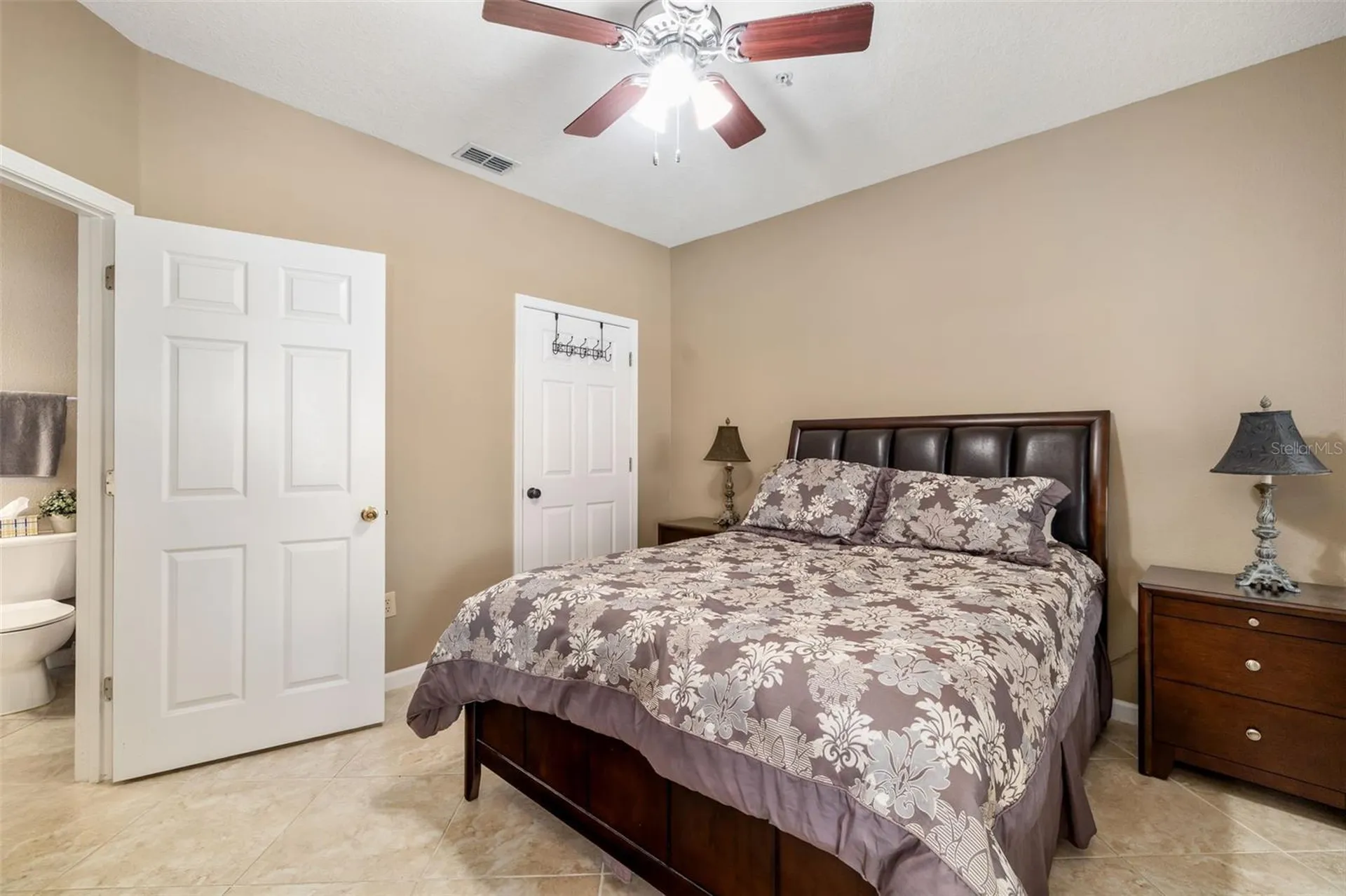 10764 70th Avenue Seminole FL 33772