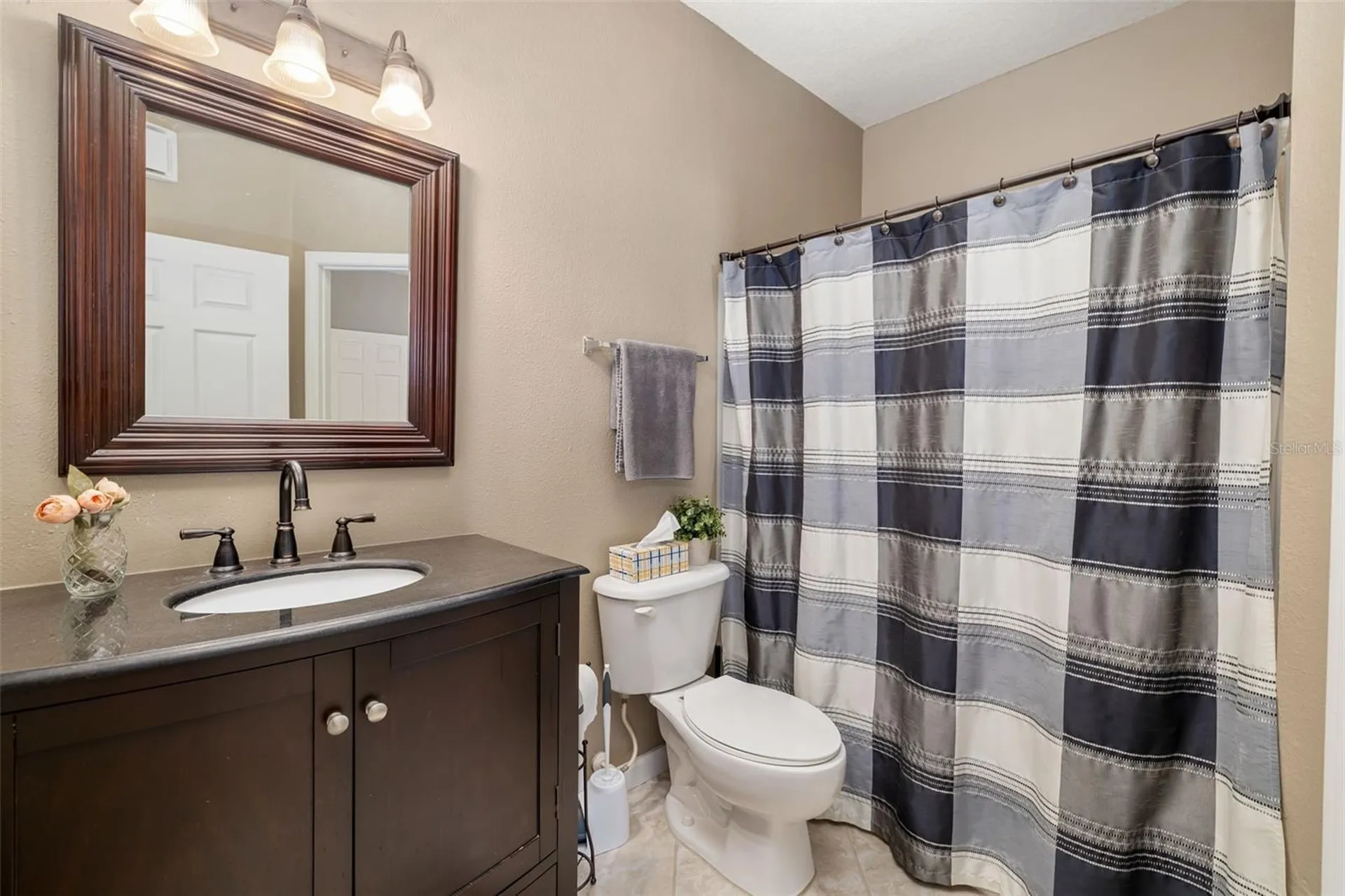 10764 70th Avenue Seminole FL 33772