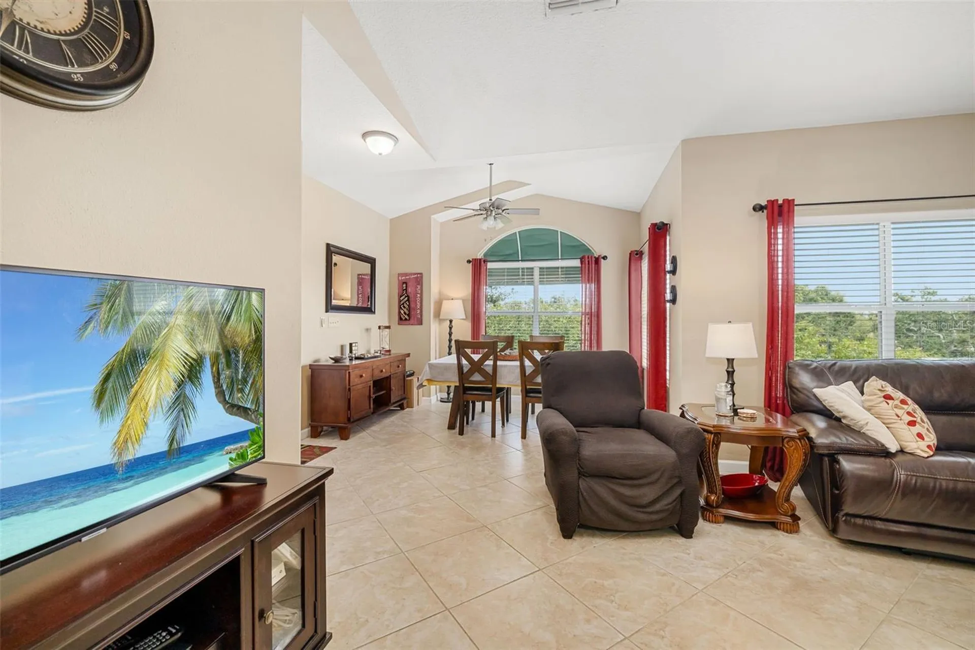10764 70th Avenue Seminole FL 33772