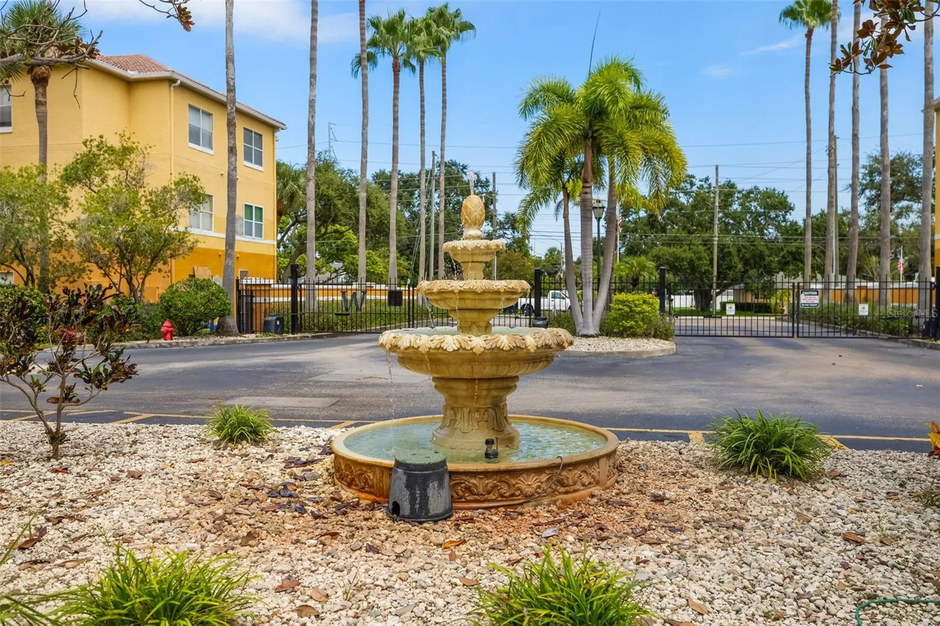 10764 70th Avenue Seminole FL 33772