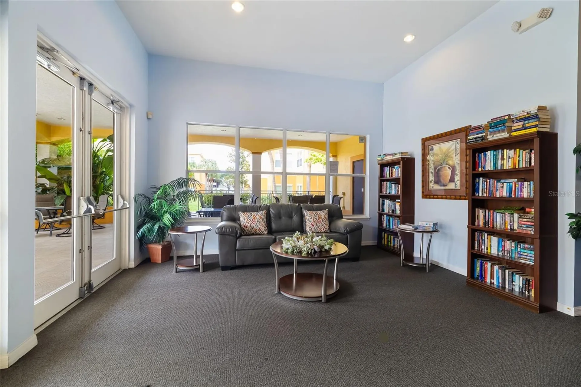 10764 70th Avenue Seminole FL 33772