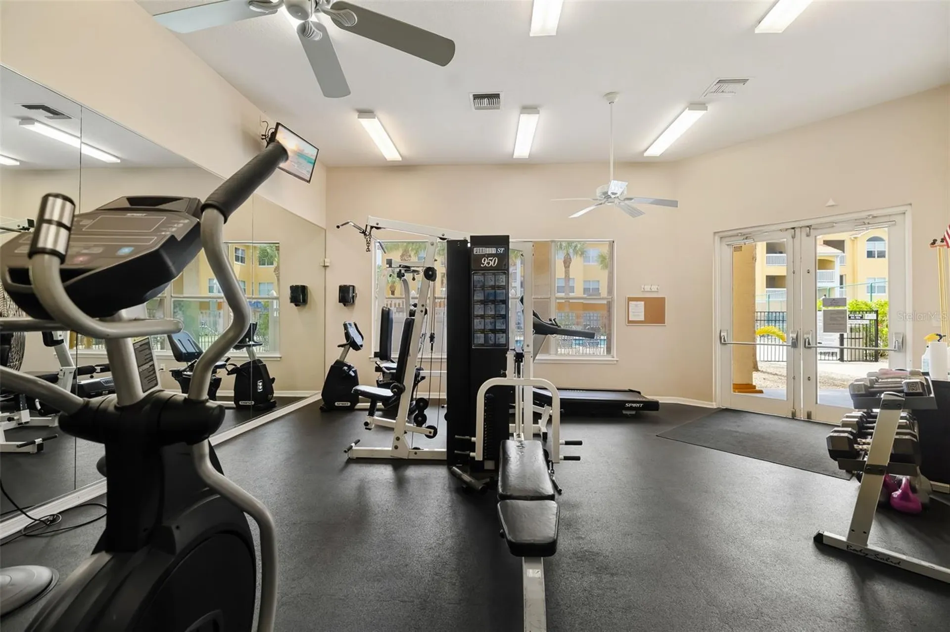 10764 70th Avenue Seminole FL 33772