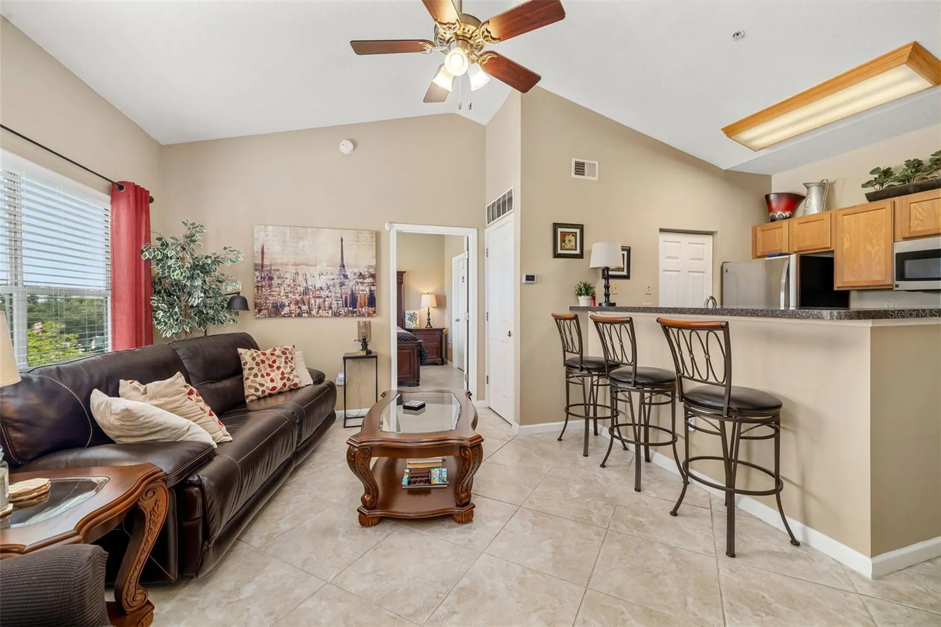 10764 70th Avenue Seminole FL 33772