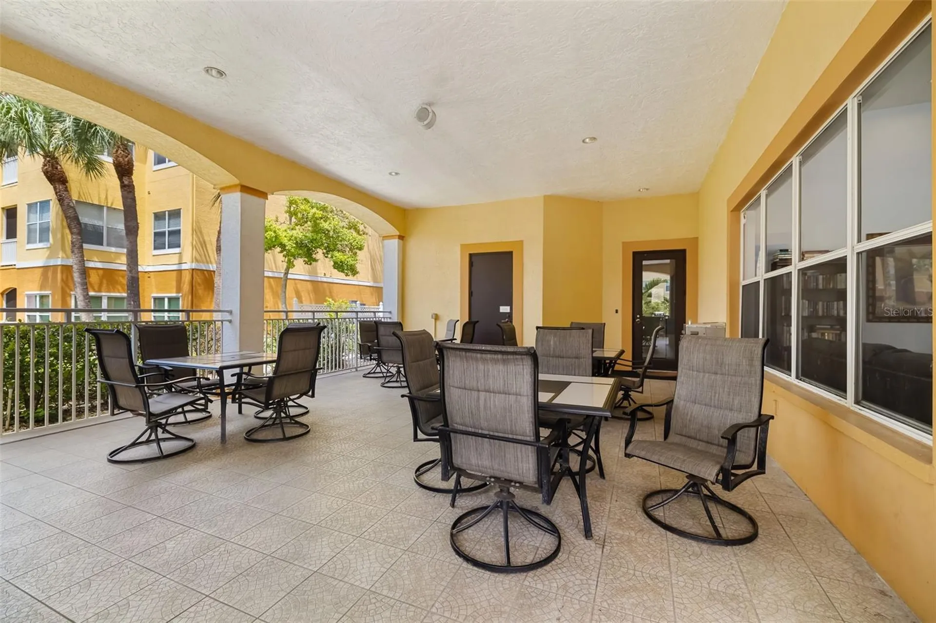 10764 70th Avenue Seminole FL 33772