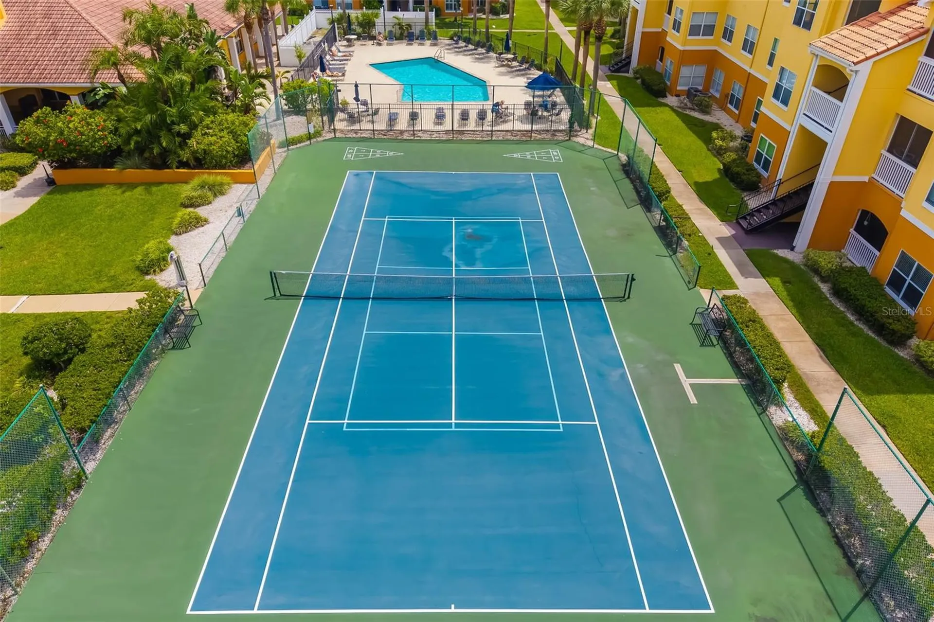 10764 70th Avenue Seminole FL 33772