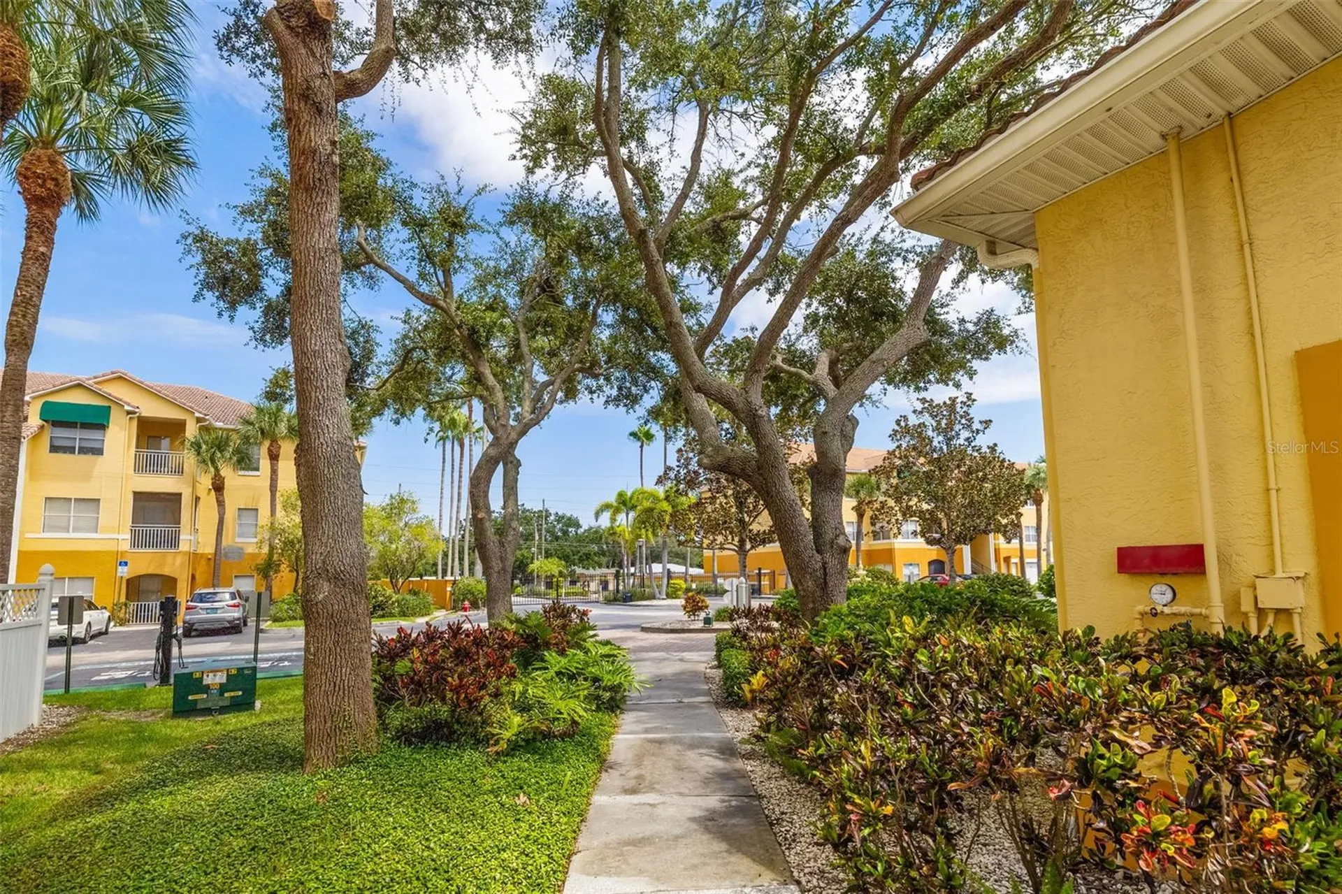10764 70th Avenue Seminole FL 33772