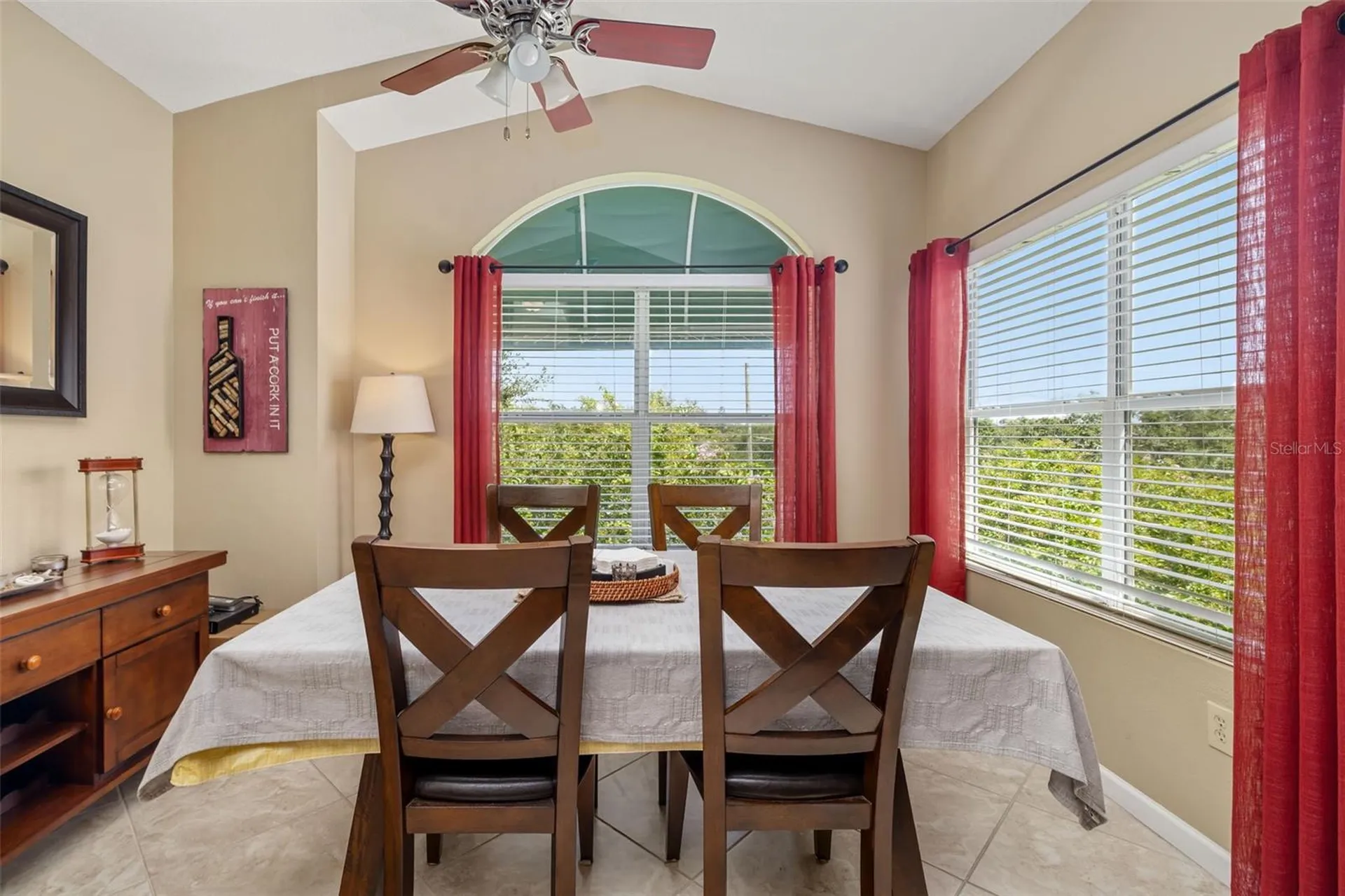 10764 70th Avenue Seminole FL 33772